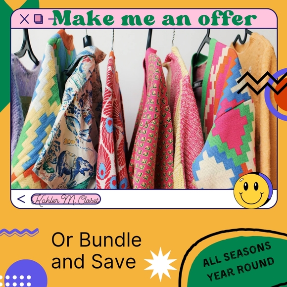 Bundle option ๐๐ป๐ป - Picture 3 of 6